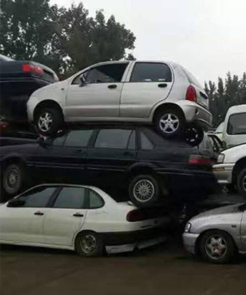 1702521439881585.jpg c9ea8955e12249e87c995daf03ba81dd.jpg